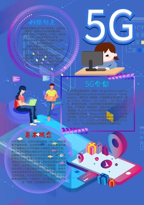 數(shù)字錢包模板在線制作與數(shù)字內(nèi)容服務 賦能現(xiàn)代支付體驗